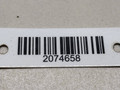 теплообменник масляного фильтра Volkswagen Passat B6 2008, 2.0 л., i, BPY, бензин, АКПП, серый, седан, передний привод, 06D117021C - фото №3