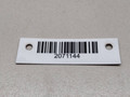 кронштейн двигателя Volkswagen Passat B6 2008, 2.0 л., i, BPY, бензин, АКПП, серый, седан, передний привод, 06F908143E - фото №4