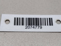 натяжитель Volkswagen Passat B6 2008, 2.0 л., i, BPY, бензин, АКПП, серый, седан, передний привод, 06F903315 - фото №3