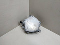 насос вакуумный Volkswagen Passat B6 2008, 2.0 л., i, BPY, бензин, АКПП, серый, седан, передний привод, 06D145100F, 06D145100E - фото №2