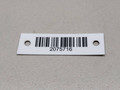 насос вакуумный Volkswagen Passat B6 2008, 2.0 л., i, BPY, бензин, АКПП, серый, седан, передний привод, 06D145100F, 06D145100E - фото №3