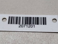 датчик детонации Volkswagen Passat B6 2008, 2.0 л., i, BPY, бензин, АКПП, серый, седан, передний привод, 022905377B - фото №2
