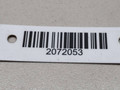 датчик детонации Volkswagen Passat B6 2008, 2.0 л., i, BPY, бензин, АКПП, серый, седан, передний привод, 022905377B - фото №2