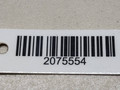 коллектор выпускной Renault Scenic 1 поколение [рестайлинг] JA04 2000, 1.6 л., i, K4M 700, бензин, 5МКПП, зелёный, минивэн, передний привод, 114168 - фото №3