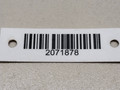 катушка зажигания Renault Scenic 1 поколение [рестайлинг] JA04 2000, 1.6 л., i, K4M 700, бензин, 5МКПП, зелёный, минивэн, передний привод, 7700875000, 8200765882, 78419001, ELDOR - фото №5