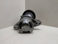 натяжитель Renault Scenic 1 поколение [рестайлинг] JA04 2000, 1.6 л., i, K4M 700, бензин, 5МКПП, зелёный, минивэн, передний привод, 793514073, 820000603 - фото №3