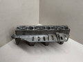кронштейн (крепление) впускного коллектора Renault Scenic 1 поколение [рестайлинг] JA04 2000, 1.6 л., i, K4M 700, бензин, 5МКПП, зелёный, минивэн, передний привод, 7700110112 - фото №2