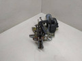 замок багажника Mercedes-Benz E-Класс W210/S210 [рестайлинг] 1999, A2107400536, 0390201678, BOSCH - фото №3