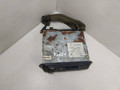магнитола Fiat Punto 2 поколение 2000, 735244451, CR-5021R - фото №2