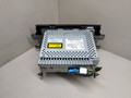 магнитола Suzuki SX4 1 поколение 2010, 39101-79JB, CQ-MX0674G - фото №2