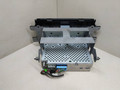 магнитола Suzuki SX4 1 поколение 2010, 39101-79JB, CQ-MX0674G - фото №3