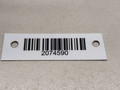 магнитола Suzuki SX4 1 поколение 2010, 39101-79JB, CQ-MX0674G - фото №5