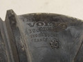 патрубок воздушного фильтра Volvo V40 1 поколение [рестайлинг] 2001, 1.6 л., бензин, 30620802 - фото №3