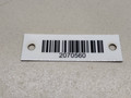 реле (прочие) Toyota Corolla 7 поколение (E100) 1996, DENSO, 88263-12070, 061000-1120 - фото №4