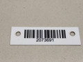 кнопка открытия багажника Volkswagen Touareg 1 поколение 2005, 3.2 л., i, BMX, бензин, АКПП, серый, внедорожник 5 дв., полный привод, 1J0827566F - фото №4