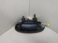 ручка наружная Hyundai Lantra J2 1997, 8266029000 - фото №2