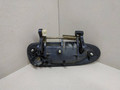 ручка наружная Mazda 626 GE 1991, 2.0 л., i, бензин, АКПП, седан, передний привод, GA7B-59-410B - фото №2