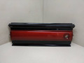 бленда Toyota Mark II 8 поколение X100 1998, 7580822250 - фото №2