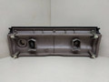 бленда Toyota Mark II 8 поколение X100 1998, 7580822250 - фото №4