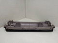 бленда Toyota Mark II 8 поколение X100 1998, 7580822250 - фото №5