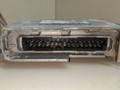 Блок управления ABS/ESP Toyota Carina E 1 поколение T190 1998, 89541-05010, 89540-05010, 0265108008, BOSCH, RHD - фото №2