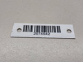 Блок управления ABS/ESP Toyota Carina E 1 поколение T190 1998, 89541-05010, 89540-05010, 0265108008, BOSCH, RHD - фото №4