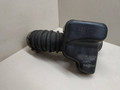 патрубок воздушного фильтра Toyota Carina E 1 поколение T190 1998, 1.6 л., бензин, 17894-15050 - фото №2