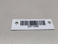 блок AirBag Toyota Carina E 1 поколение T190 1998, 1.6 л., бензин, 89170-05010C, TRW, 07570151T1, 1032469D - фото №4