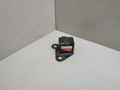 датчик удара Toyota Avensis 1 поколение (T220) 1998, 89173-20080, DENSO, 187600-3220 - фото №2