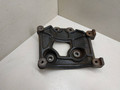 кронштейн компрессора кондиционера Mitsubishi Carisma 1 поколение 1999, MB958179 - фото №2
