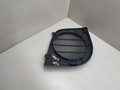 сетка на динамик Toyota Carina E 1 поколение T190 1998, 1.6 л., бензин, 67652-05011 - фото №2