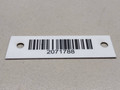 сетка на динамик Toyota Carina E 1 поколение T190 1998, 1.6 л., бензин, 67652-05011 - фото №3