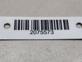блок управления печки / климат-контроля Suzuki Baleno 1 поколение 2000, 74510-64G, 74550-65D - фото №3