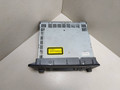 магнитола Honda Civic 6 поколение (EJ/EK/EM) [рестайлинг] 1998, 39101-S6A-E512-M1, DEH-M6106ZH, BA018065 - фото №2