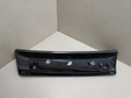 накладка двери (крышки) багажника Renault Scenic 2 поколение [рестайлинг] 2008, 8200140171 - фото №2