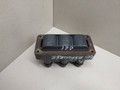 катушка зажигания Ford Explorer 4 поколение 2006, 4.0 л., бензин, 90TF-12029-A1A, D08GA - фото №2