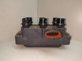 катушка зажигания Ford Explorer 4 поколение 2006, 4.0 л., бензин, 90TF-12029-A1A, D08GA - фото №4