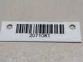 катушка зажигания Ford Explorer 4 поколение 2006, 4.0 л., бензин, 90TF-12029-A1A, D08GA - фото №7