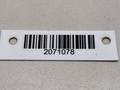 пластик Opel Meriva 1 поколение (A) [рестайлинг] 2008, 1.7 л., CDTi, Z 17 DTH, дизель, 5МКПП, серебристый, минивэн, передний привод, 460029937, 93264977 - фото №3