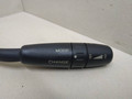 переключатель круиз-контроля Peugeot 406 1 поколение 1996, 2.1 л., TD, P8C (XUD11BTE), дизель, 5МКПП, зелёный, седан, передний привод, 96189185ZL, 34422801 - фото №2