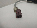 переключатель круиз-контроля Peugeot 406 1 поколение 1996, 2.1 л., TD, P8C (XUD11BTE), дизель, 5МКПП, зелёный, седан, передний привод, 96189185ZL, 34422801 - фото №3