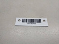 переключатель круиз-контроля Peugeot 406 1 поколение 1996, 2.1 л., TD, P8C (XUD11BTE), дизель, 5МКПП, зелёный, седан, передний привод, 96189185ZL, 34422801 - фото №4
