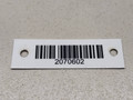 клапан EGR Toyota Picnic 1 поколение XM10 1999, 2.0 л., бензин, 2562074300 - фото №4