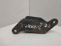 сайлентблок Toyota Carina E 1 поколение T190 1995 - фото №3