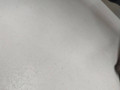 кронштейн гидроусилителя Toyota Carina E 1 поколение T190 1995, 1.6 л., бензин, 44443-12100 - фото №3