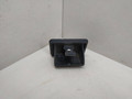пепельница Toyota Carina E 1 поколение T190 1995 - фото №2