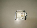 реле (прочие) Toyota Avensis 1 поколение (T220) [рестайлинг] 2001, 90987-04002, DENSO, 056700-6780 - фото №2