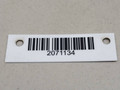 реле (прочие) Toyota Avensis 1 поколение (T220) [рестайлинг] 2001, 90987-04002, DENSO, 056700-6780 - фото №4