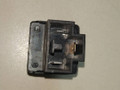 реле (прочие) Toyota Avensis Verso 1 поколение 2003, 81980-05020, 4DB007037-01, 71453DOT - фото №2