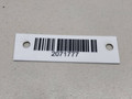 реле (прочие) Toyota Avensis Verso 1 поколение 2003, 81980-05020, 4DB007037-01, 71453DOT - фото №4